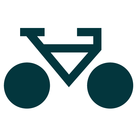 Z3n Tests (zendesk/1728927677) Help Center home page